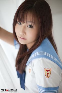 秘果电视剧